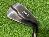 Other Avoda 4 Driving Hybrid Stiff (USED)