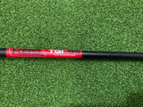 Other Avoda 4 Driving Hybrid Stiff (USED)