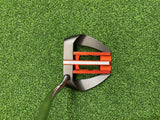 2018 Odyssey Exo Marxman 34" Putter
