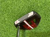 2018 Odyssey Exo Marxman 34" Putter