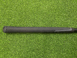 Other Avoda 4 Driving Hybrid Stiff (USED)