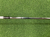 2018 Odyssey Exo Marxman 34" Putter