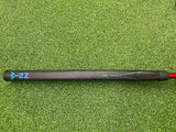 2023 Odyssey White Hot Versa Twelve 34" Putter With Headcover *Like New*