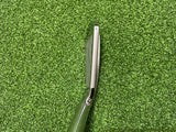2018 Callaway X Forged 4 Iron (USED)