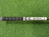 2018 Callaway X Forged 4 Iron (USED)