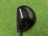 Callaway Legacy Black Fairway 15° Stiff (USED)