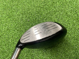 Callaway Legacy Black Fairway 15° Stiff (USED)