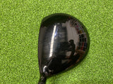 TaylorMade Tour Model R540XL Driver 10.5° Regular (USED)