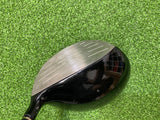 TaylorMade Tour Model R540XL Driver 10.5° Regular (USED)