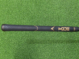 TaylorMade Tour Model R540XL Driver 10.5° Regular (USED)