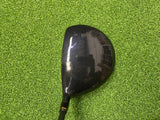 Other Big Vegas a m c Driver 10.5° Stiff (USED)