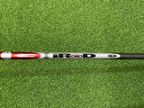 Other Big Vegas a m c Driver 10.5° Stiff (USED)