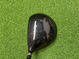 TaylorMade XR O5 Driver 9.5° Stiff (USED)