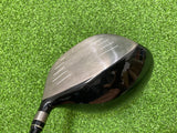 TaylorMade XR O5 Driver 9.5° Stiff (USED)