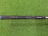 TaylorMade XR O5 Driver 9.5° Stiff (USED)