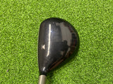 Titleist 909F3 #3 Fairway 15° Extra Stiff (USED)