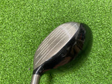 TaylorMade R320 Ti Driver 9.5° Stiff (USED)
