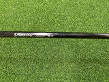 TaylorMade R320 Ti Driver 9.5° Stiff (USED)