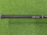 TaylorMade R320 Ti Driver 9.5° Stiff (USED)