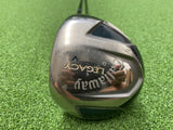 Callaway Legacy Driver 10.5° Stiff (USED)