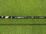 2021 TaylorMade Sim 2 Max 15° 3 Wood With Headcover (USED)