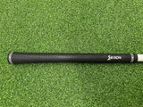 2020 Srixon ZX 15° Left Handed 3 Wood With Headcover