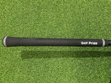 2021 TaylorMade Sim 2 Max 15° 3 Wood With Headcover (USED)