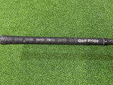 Callaway Legacy Driver 10.5° Stiff (USED)
