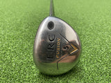Callaway E R C Fusion 5 Fairway Regular (USED)