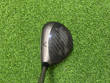Callaway E R C Fusion 5 Fairway Regular (USED)