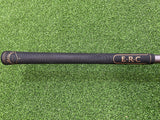 Callaway E R C Fusion 5 Fairway Regular (USED)