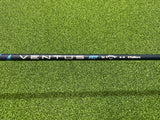 2023 Callaway Paradym 10.5° Driver With Headcover (USED)