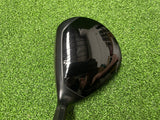 2023 TaylorMade Stealth 2 HD 19° 5 Wood