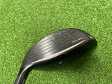2023 TaylorMade Stealth 2 HD 19° 5 Wood