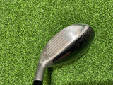 *New* Mizuno BR-X 22° 4 Hybrid With Headcover