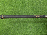 Callaway E R C Fusion Driver 11° Regular (USED)