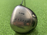 Mizuno JPX E310 Driver 10° Stiff (USED)