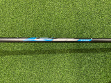 *New* Mizuno BR-X 22° 4 Hybrid With Headcover