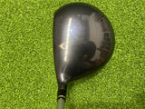 Mizuno JPX E310 Driver 10° Stiff (USED)