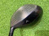 Mizuno JPX E310 Driver 10° Stiff (USED)