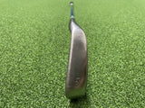 XXIO True Focus Impact Ladies 5 Iron (USED)
