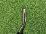 XXIO True Focus Impact Ladies 5 Iron (USED)