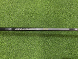 Mizuno JPX E310 Driver 10° Stiff (USED)
