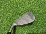 XXIO True Focus Impact Ladies 5 Iron (USED)