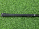Mizuno JPX E310 Driver 10° Stiff (USED)