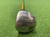 Cobra King Comp 414 Driver 10.5° Stiff (USED)