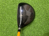 Cobra King Comp 414 Driver 10.5° Stiff (USED)