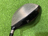 Cobra King Comp 414 Driver 10.5° Stiff (USED)