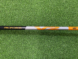 Cobra King Comp 414 Driver 10.5° Stiff (USED)
