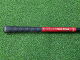 Cobra King Comp 414 Driver 10.5° Stiff (USED)